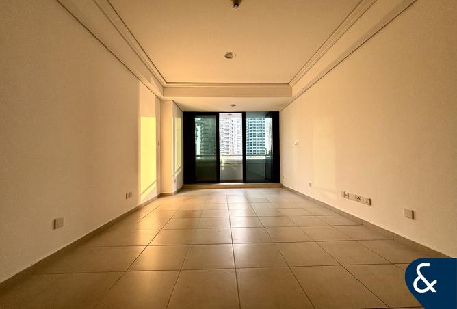 15291011 - Property Image 2