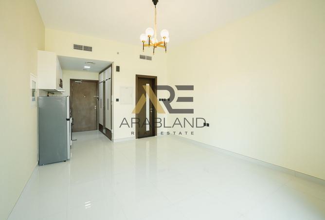 15624510 - Property Image 2