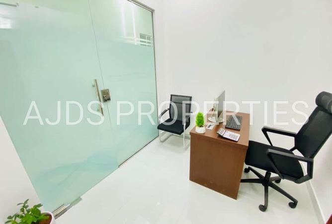 16022208 - صورة العقار 3