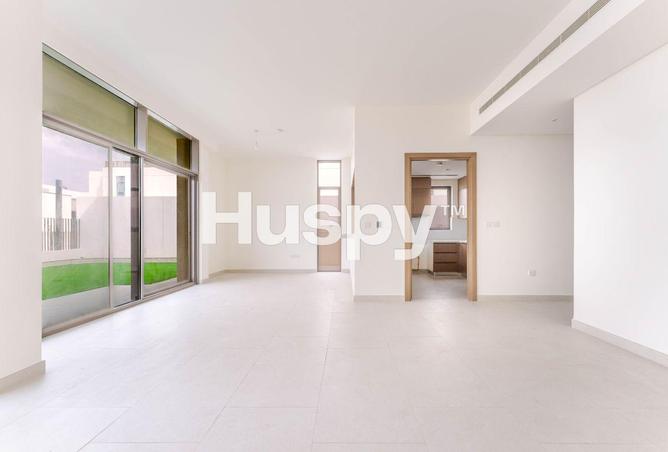 15845289 - صورة العقار 2