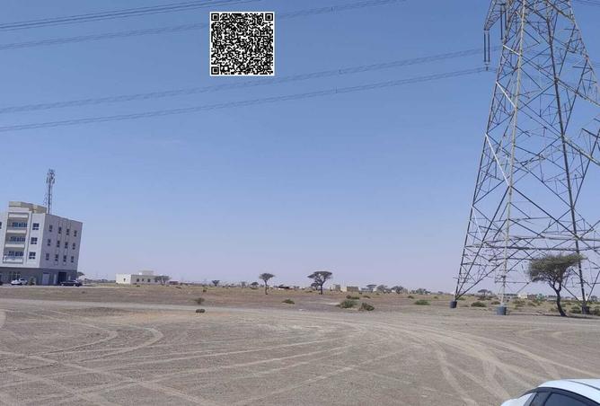 15651287 - Property Image 3