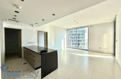 Apartment - 2 Bedrooms - 2 Bathrooms for rent in Meera 2 - Shams Abu Dhabi - Al Reem Island - Abu Dhabi