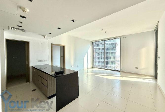 16067828 - Property Image 3