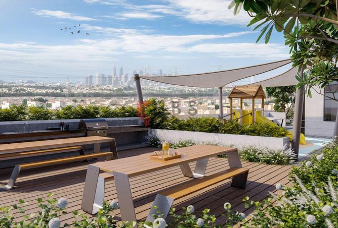 15857575 - Property Image 2