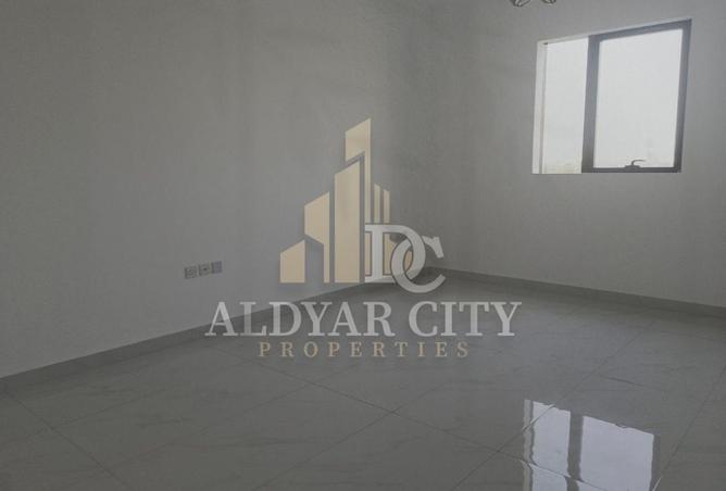 15892857 - صورة العقار 2