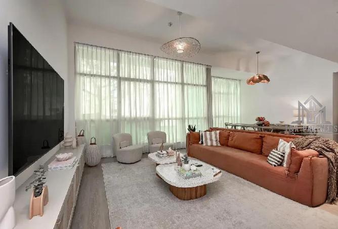 15714282 - Property Image 3