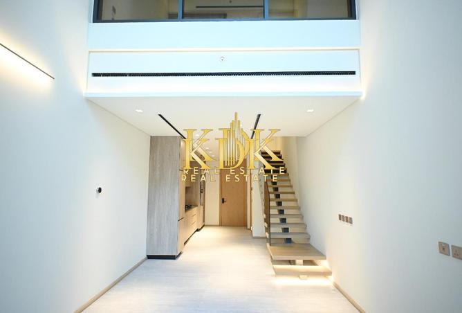 14072110 - Property Image 3