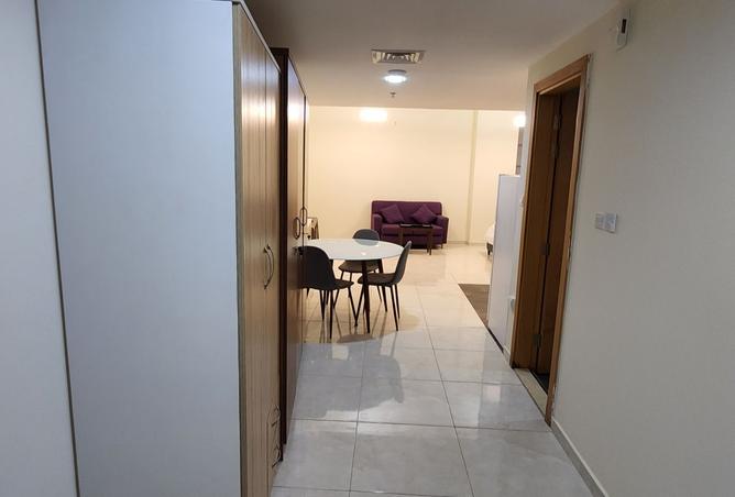 15170572 - Property Image 2
