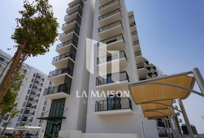 15669652 - الصورة الرئيسية للعقار