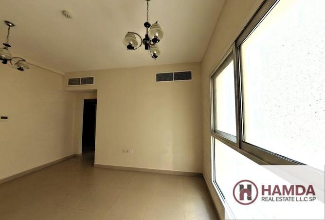 16050750 - صورة العقار 2