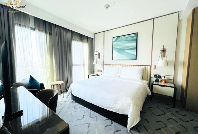 15754525 - Property Image 2