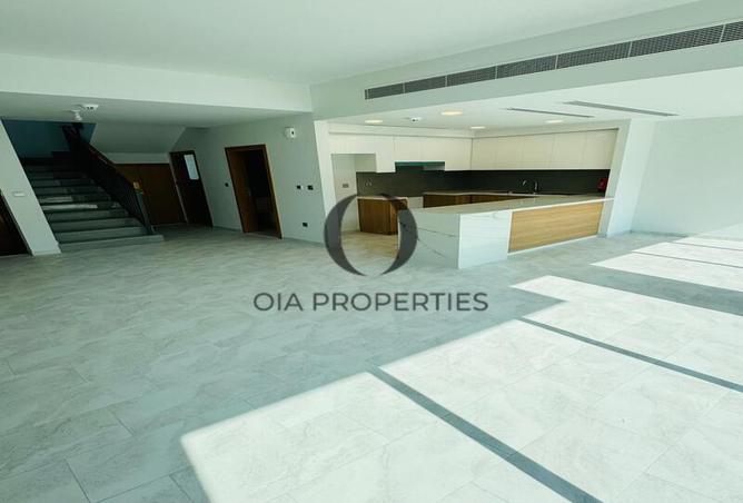 15238440 - Property Image 2