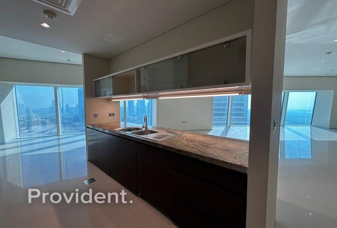 15820857 - Property Image 3