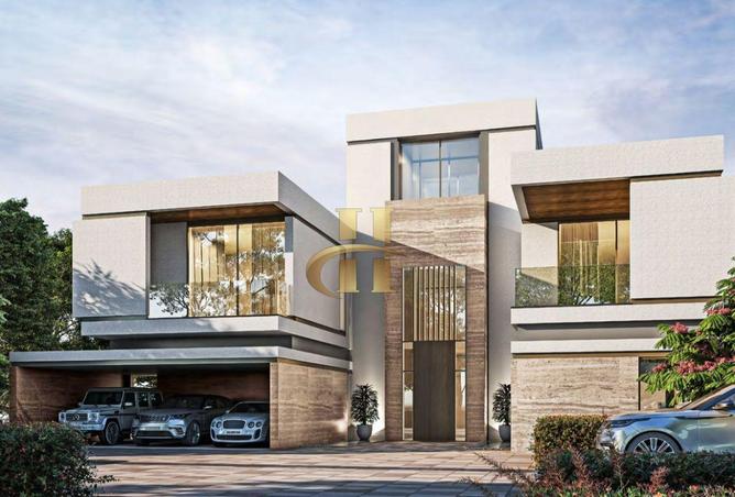 15713270 - Property Image 3