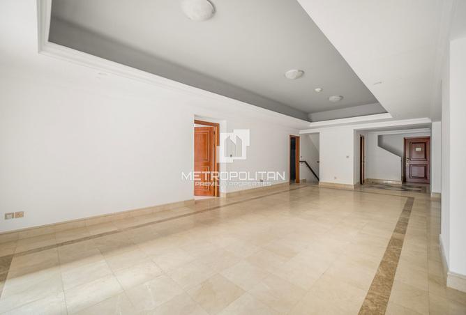 14481396 - Property Image 2
