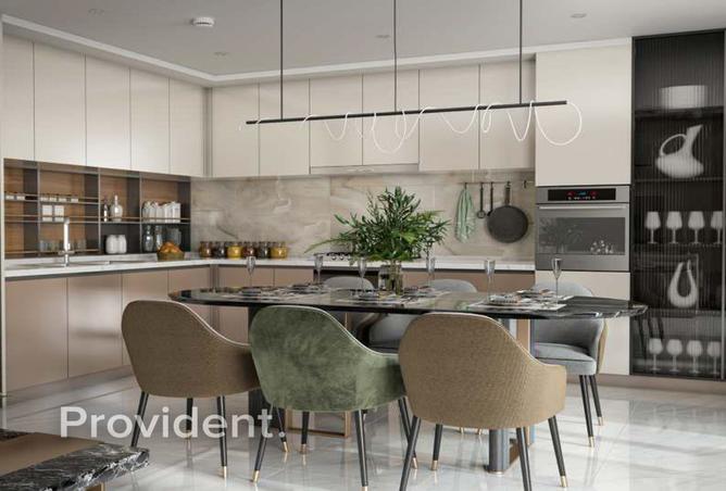 15533963 - صورة العقار 2