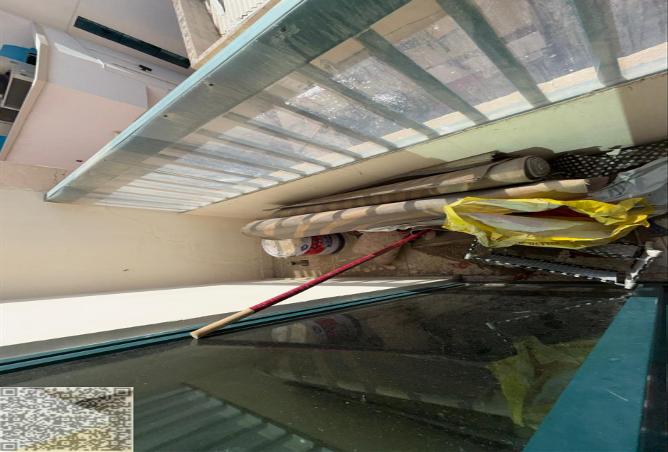 15962465 - Property Main Image