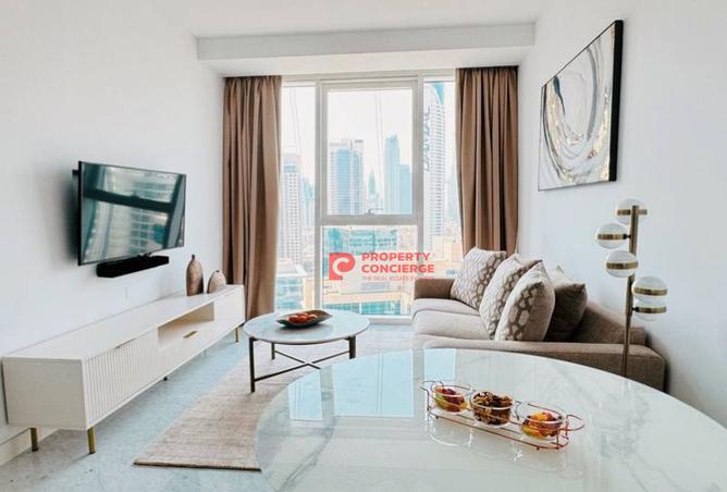 15960027 - صورة العقار 2