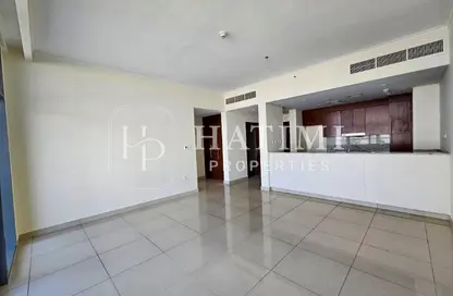 شقة - غرفة نوم - 1 حمام للايجار في مبنى Mulberry 1 at Park Heights B1 - مالبيري 1 في بارك هايتس بلوك ب - 1 مالبيري - بارك هايتس - دبي هيلز استيت - دبي