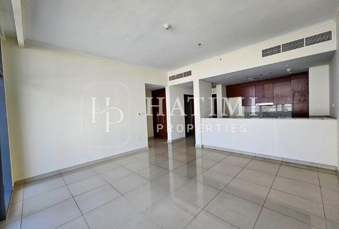 15898490 - الصورة الرئيسية للعقار