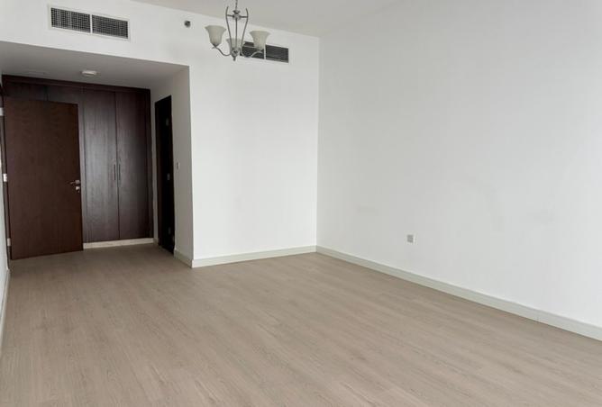 16066800 - Property Image 2