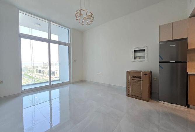 15782746 - صورة العقار 2