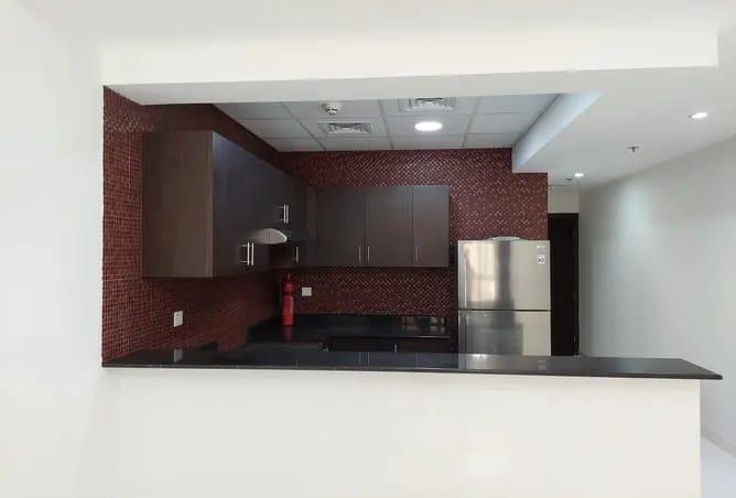15248771 - Property Image 2