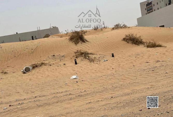 15686546 - الصورة الرئيسية للعقار