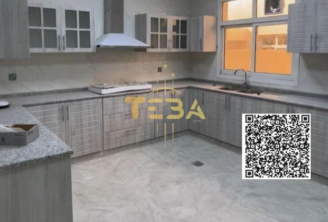 14812972 - Property Image 3