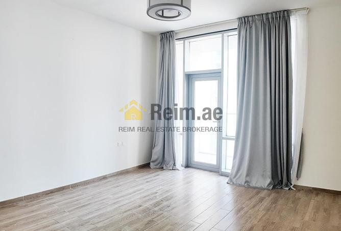 15534518 - Property Image 2