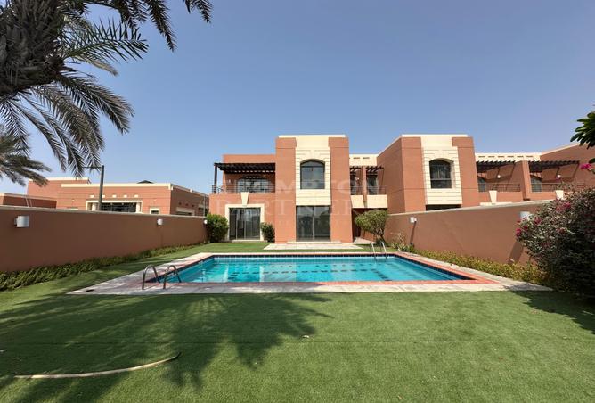 15249686 - الصورة الرئيسية للعقار