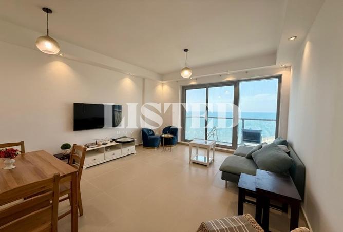 15829231 - صورة العقار 3