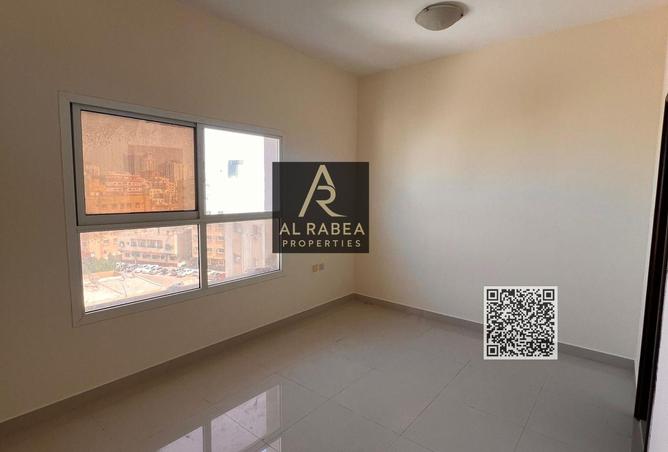 15747893 - صورة العقار 3