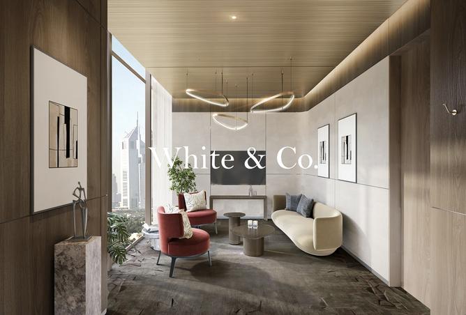 15790609 - صورة العقار 2