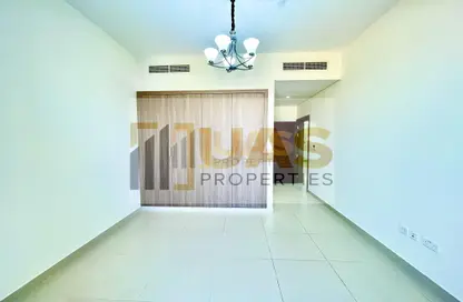 Apartment - 2 Bedrooms - 3 Bathrooms for rent in Al Barsha 2 - Al Barsha - Dubai