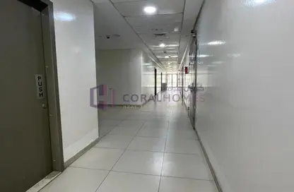 سكن عمال - استوديو - 1 حمام للايجار في القوز الصناعية - القوز - دبي