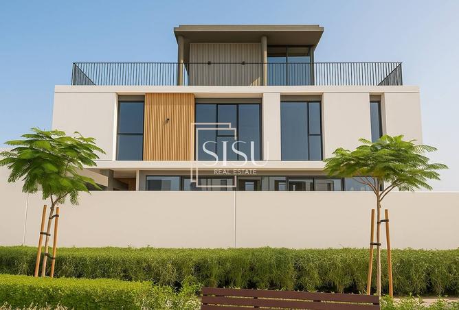 15650143 - Property Image 2