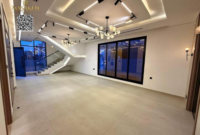 15733530 - صورة العقار 3