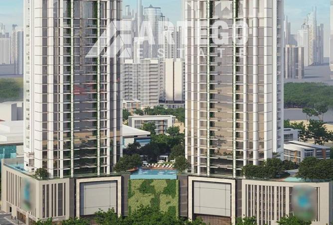 15787657 - Property Image 2