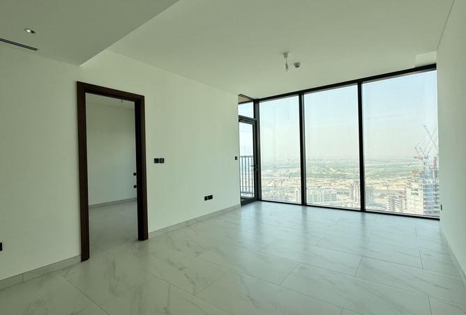 15332666 - Property Image 3