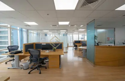 Office Space - Studio for rent in Oaks Liwa Heights - JLT Cluster W - Jumeirah Lake Towers - Dubai Office Space - Studio for rent in Oaks Liwa Heights - JLT Cluster W - Jumeirah Lake Towers - Dubai