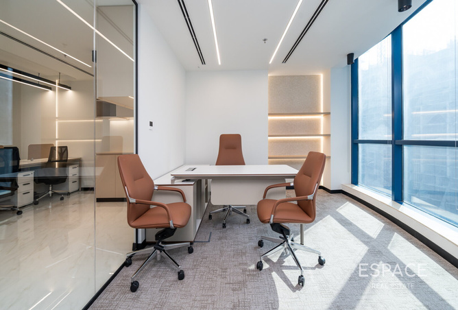 16053853 - Property Image 2