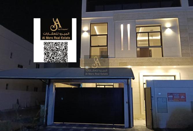 15640542 - Property Main Image