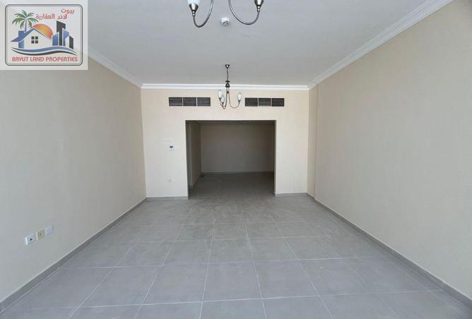 15308158 - Property Image 2