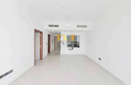 Apartment - 1 Bedroom - 2 Bathrooms for rent in Al Waleed BA 06 - Arjan - Dubai