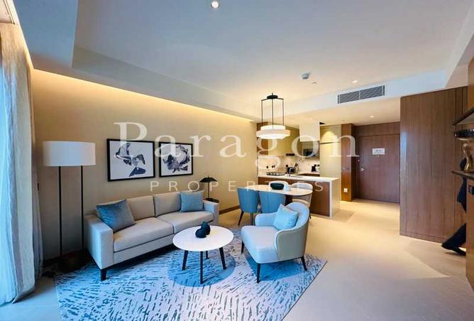 15370030 - Property Main Image