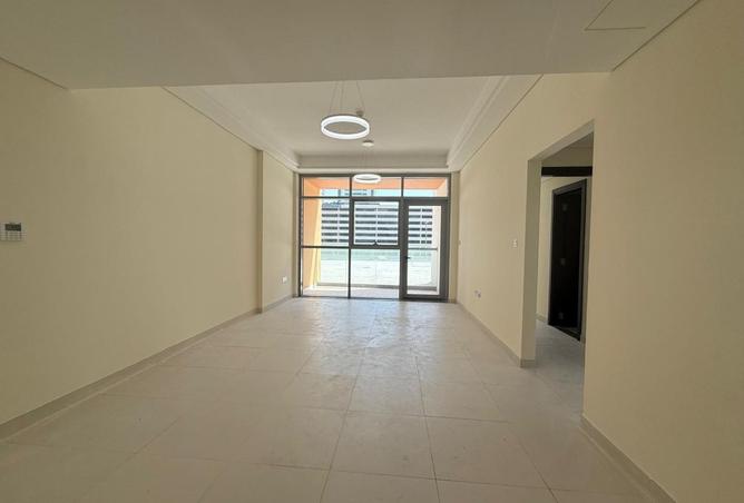 15361454 - صورة العقار 3