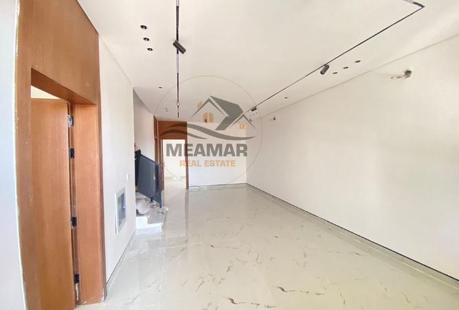 15762644 - صورة العقار 2