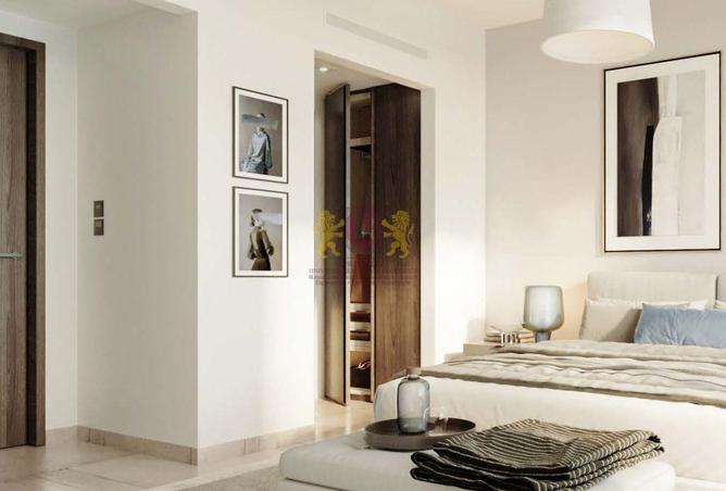 15716712 - صورة العقار 2