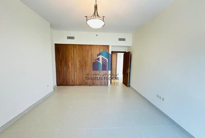 15885773 - Property Image 2